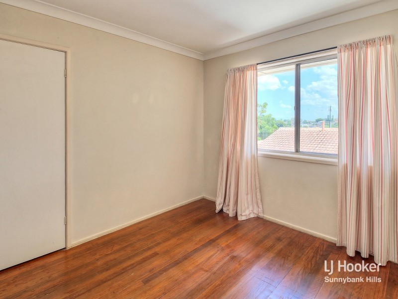 204 Newnham Road, Mount Gravatt East QLD 4122