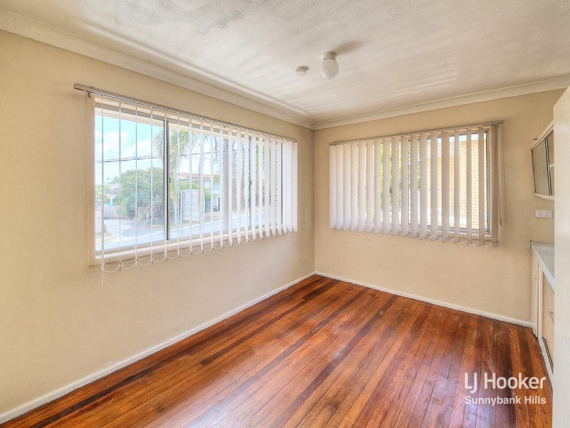 204 Newnham Road, Mount Gravatt East QLD 4122