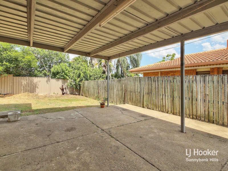 204 Newnham Road, Mount Gravatt East QLD 4122