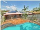 314 Gowan Road, Sunnybank Hills QLD 4109