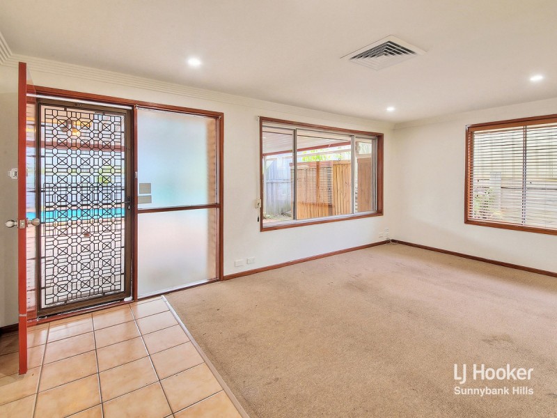 314 Gowan Road, Sunnybank Hills QLD 4109