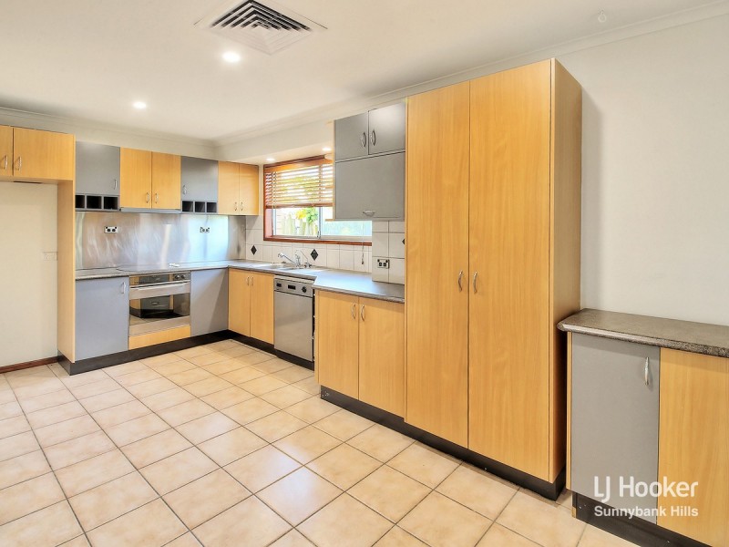 314 Gowan Road, Sunnybank Hills QLD 4109