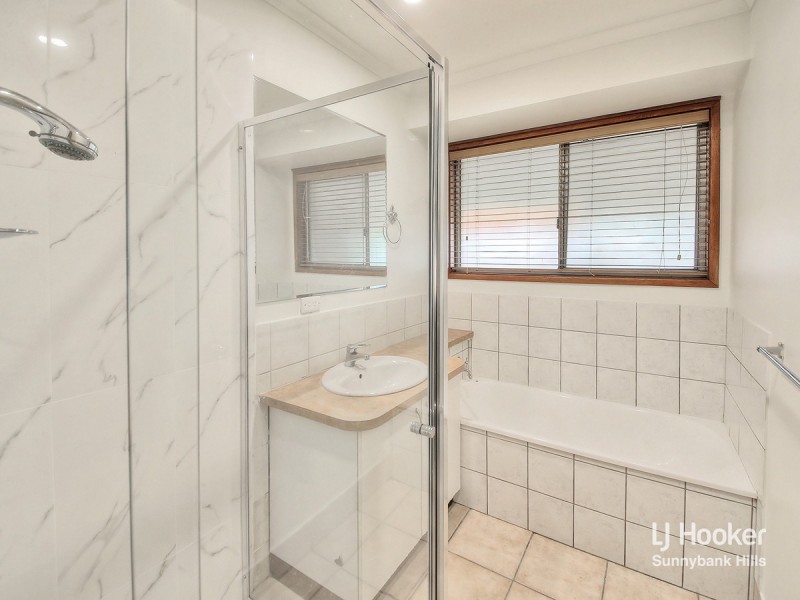 314 Gowan Road, Sunnybank Hills QLD 4109