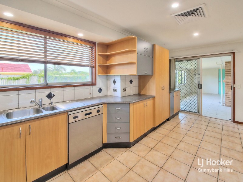 314 Gowan Road, Sunnybank Hills QLD 4109