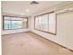314 Gowan Road, Sunnybank Hills QLD 4109