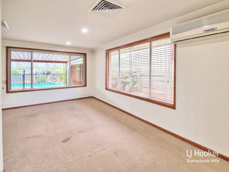 314 Gowan Road, Sunnybank Hills QLD 4109