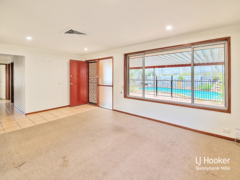 314 Gowan Road, Sunnybank Hills QLD 4109