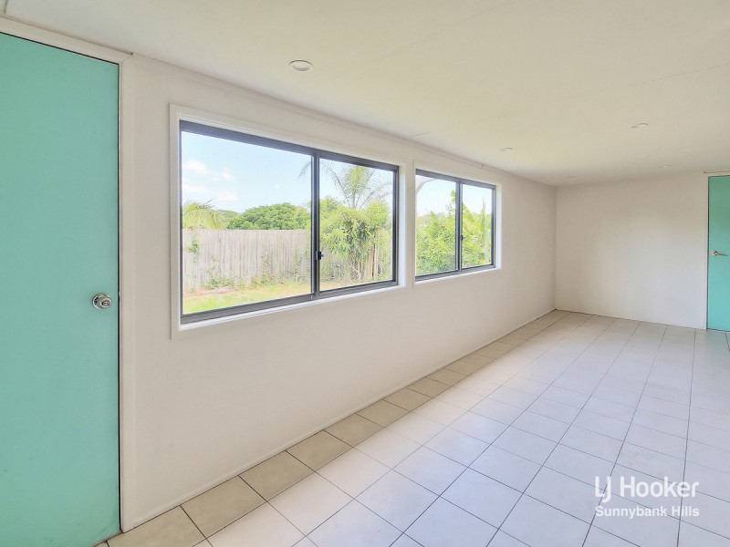 314 Gowan Road, Sunnybank Hills QLD 4109