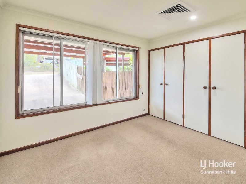 314 Gowan Road, Sunnybank Hills QLD 4109