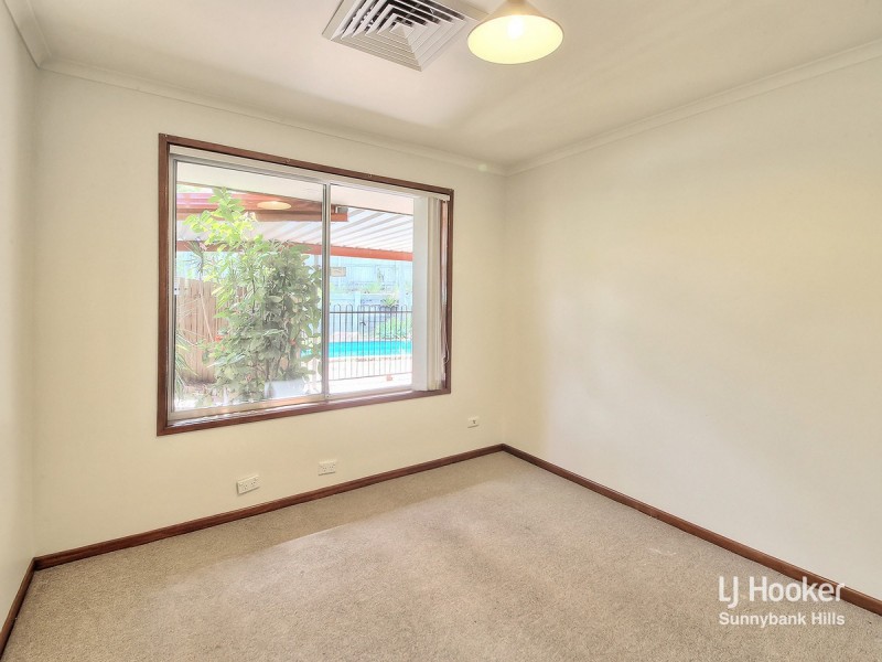 314 Gowan Road, Sunnybank Hills QLD 4109