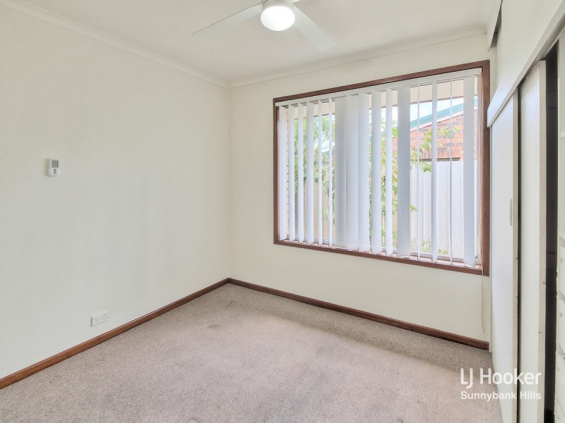 314 Gowan Road, Sunnybank Hills QLD 4109