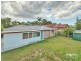 314 Gowan Road, Sunnybank Hills QLD 4109