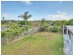 314 Gowan Road, Sunnybank Hills QLD 4109