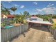 314 Gowan Road, Sunnybank Hills QLD 4109