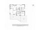 314 Gowan Road, Sunnybank Hills QLD 4109 Floorplan