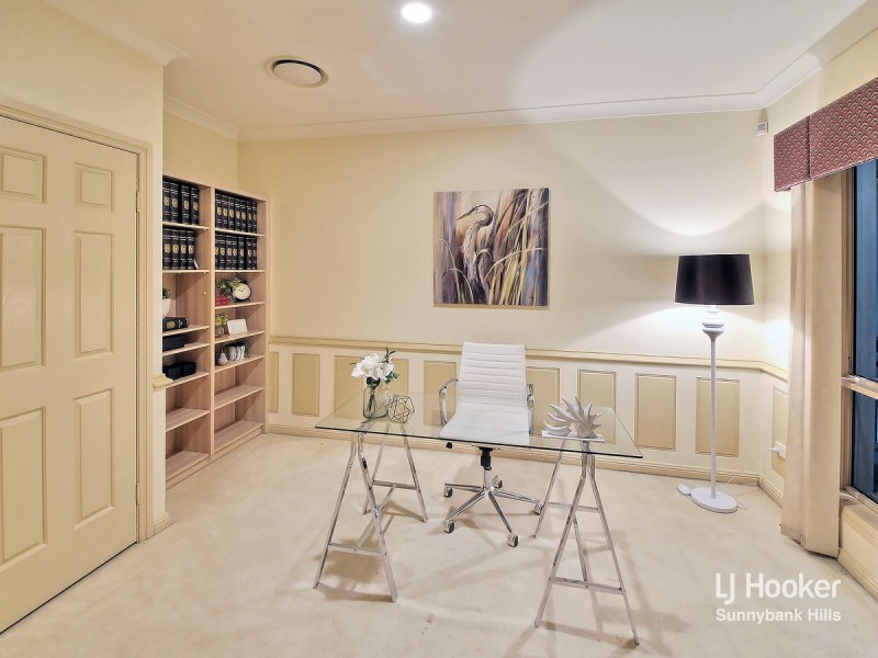 102 The Avenue, Sunnybank Hills QLD 4109