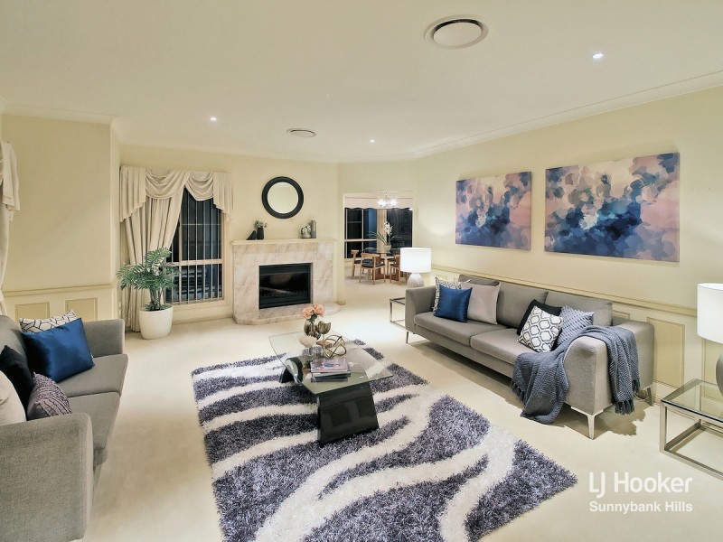 102 The Avenue, Sunnybank Hills QLD 4109