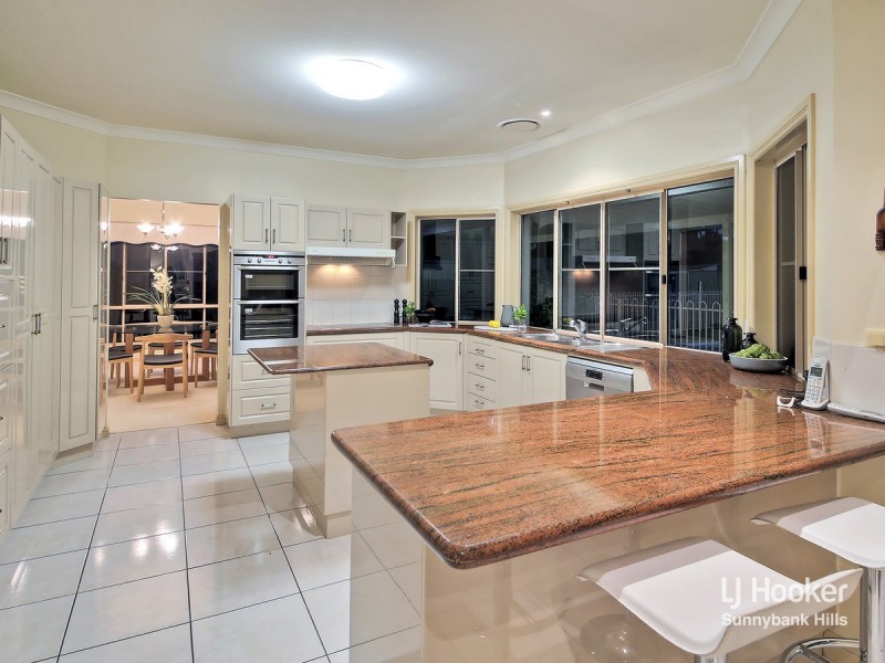 102 The Avenue, Sunnybank Hills QLD 4109