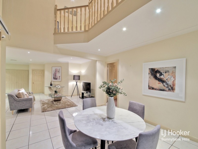 102 The Avenue, Sunnybank Hills QLD 4109