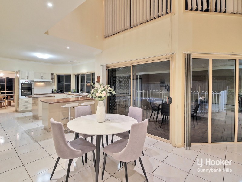 102 The Avenue, Sunnybank Hills QLD 4109