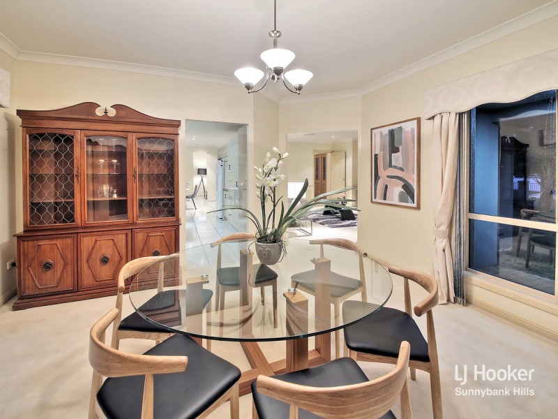 102 The Avenue, Sunnybank Hills QLD 4109