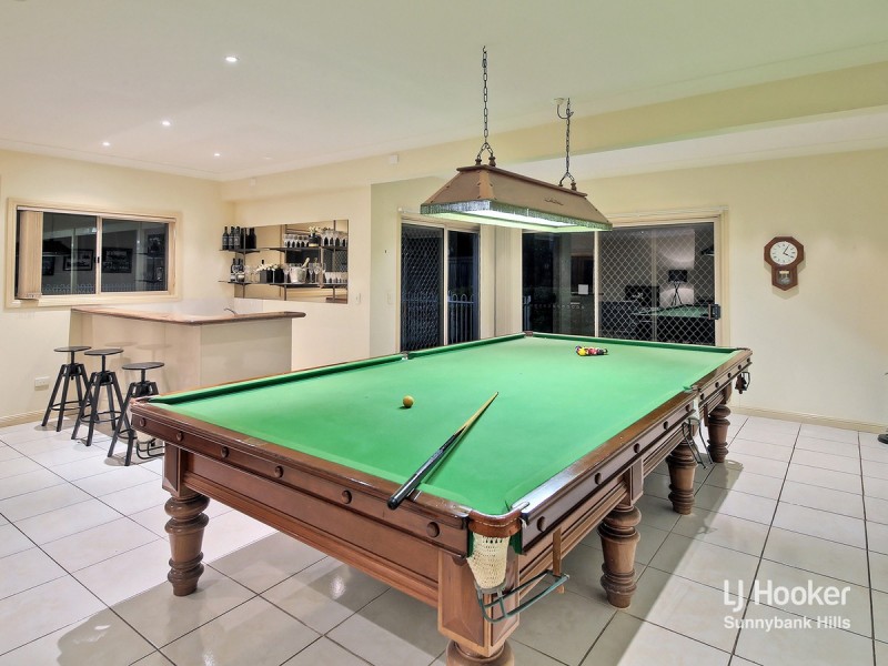 102 The Avenue, Sunnybank Hills QLD 4109