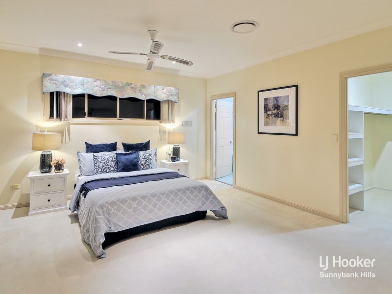 102 The Avenue, Sunnybank Hills QLD 4109