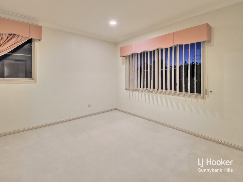 102 The Avenue, Sunnybank Hills QLD 4109