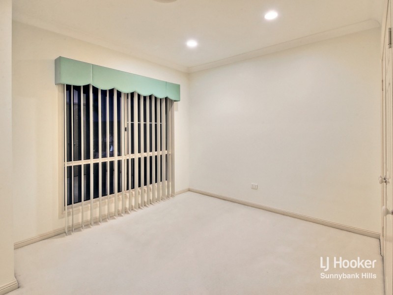 102 The Avenue, Sunnybank Hills QLD 4109