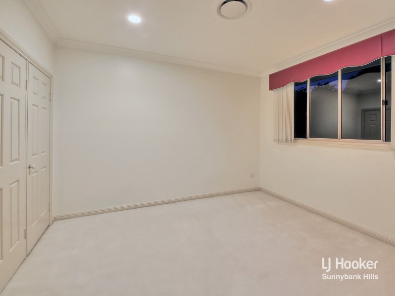 102 The Avenue, Sunnybank Hills QLD 4109