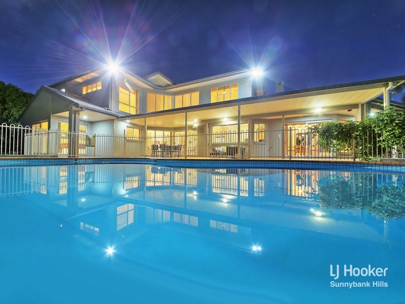 102 The Avenue, Sunnybank Hills QLD 4109