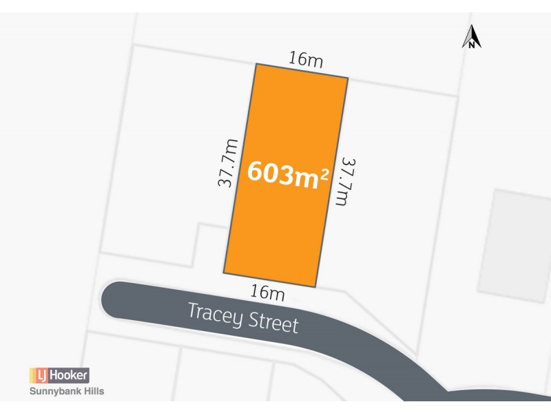 5 Tracey Street, Algester QLD 4115