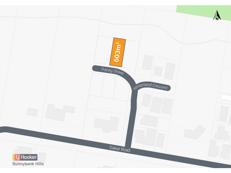 5 Tracey Street, Algester QLD 4115