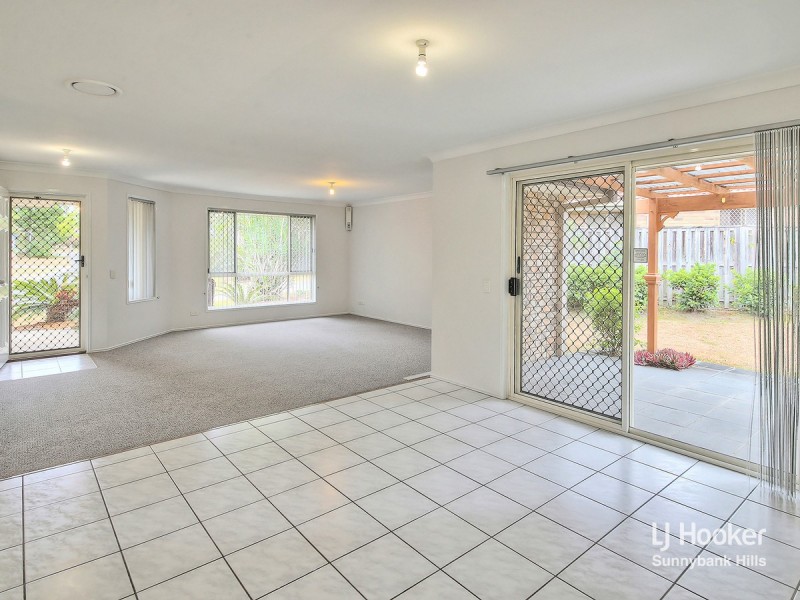 9 Nolan Place, Calamvale QLD 4116