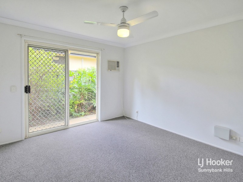 9 Nolan Place, Calamvale QLD 4116