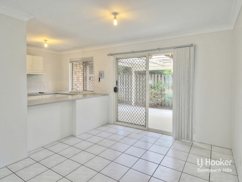 9 Nolan Place, Calamvale QLD 4116