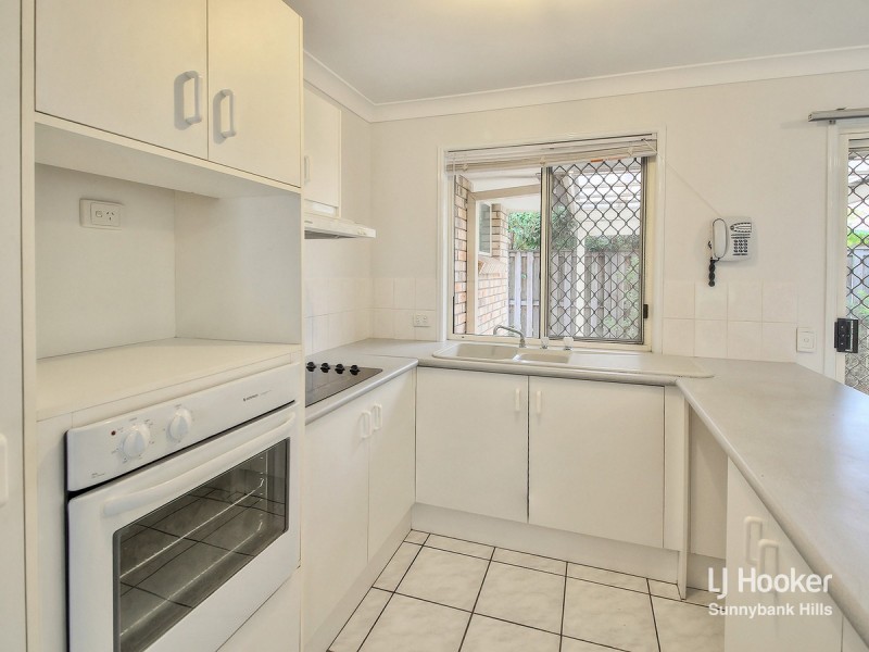 9 Nolan Place, Calamvale QLD 4116