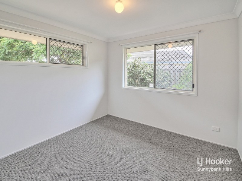 9 Nolan Place, Calamvale QLD 4116