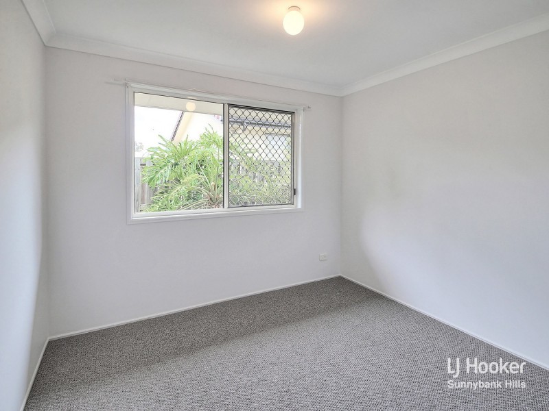 9 Nolan Place, Calamvale QLD 4116