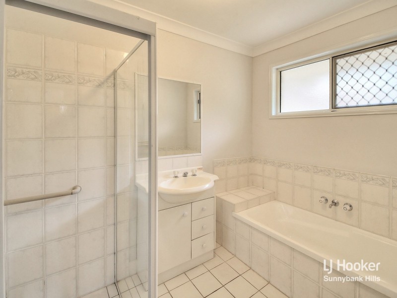 9 Nolan Place, Calamvale QLD 4116