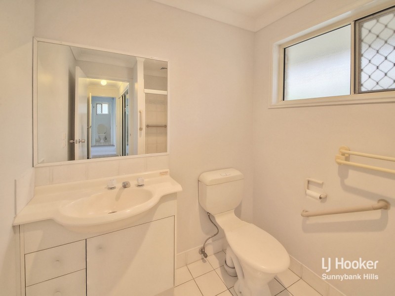 9 Nolan Place, Calamvale QLD 4116