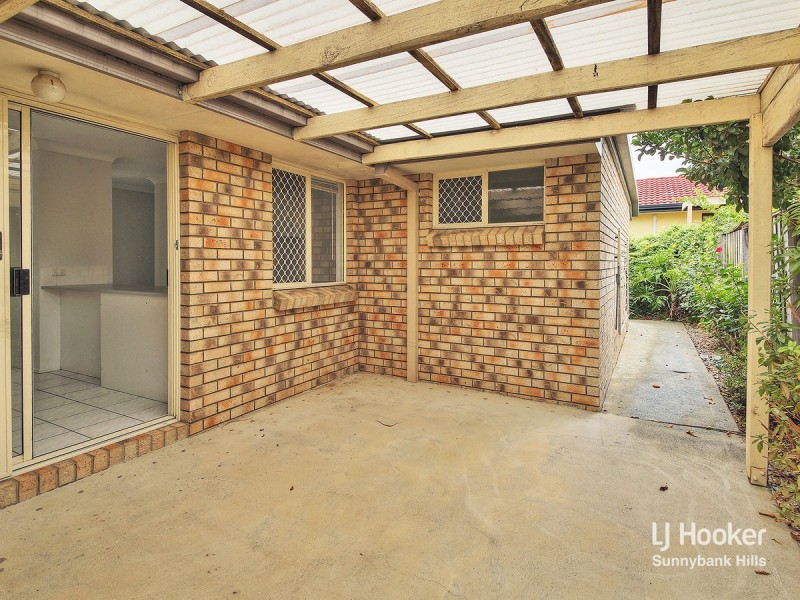 9 Nolan Place, Calamvale QLD 4116