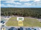 Lot 84/252 Compton Road, Karawatha QLD 4117