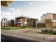 Lot 84/252 Compton Road, Karawatha QLD 4117