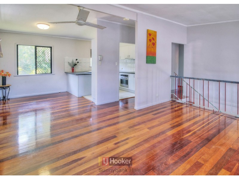 472 Newnham Road, Upper Mount Gravatt QLD 4122