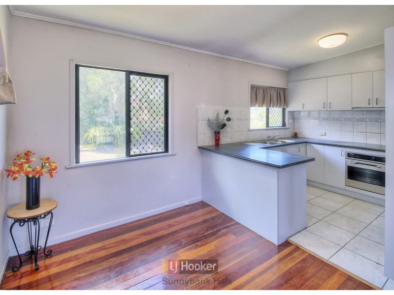 472 Newnham Road, Upper Mount Gravatt QLD 4122