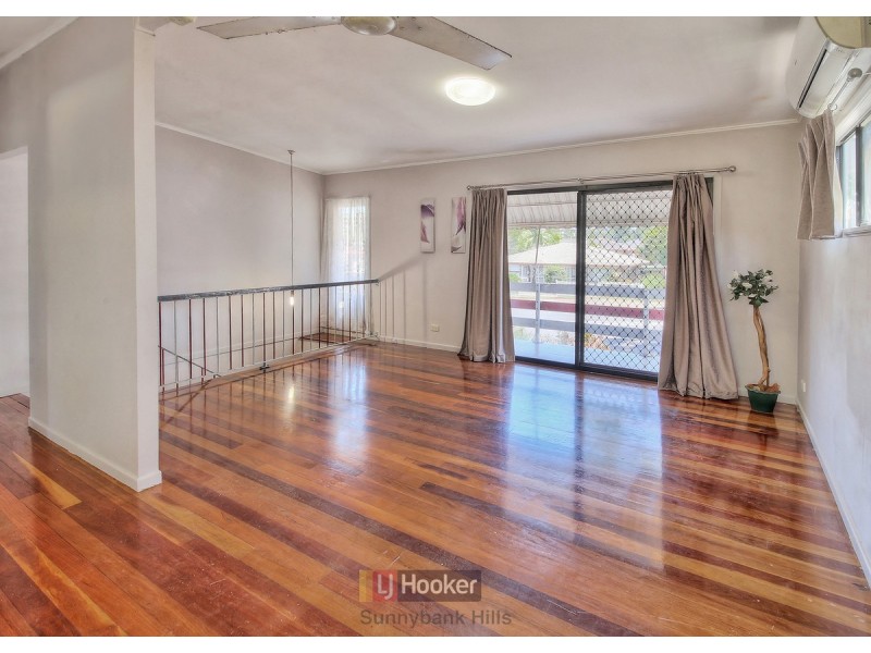 472 Newnham Road, Upper Mount Gravatt QLD 4122