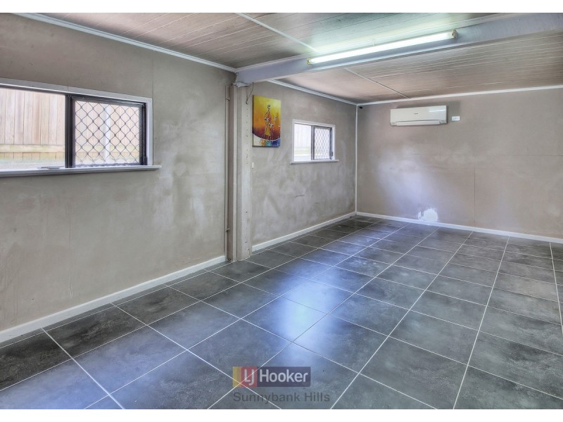 472 Newnham Road, Upper Mount Gravatt QLD 4122