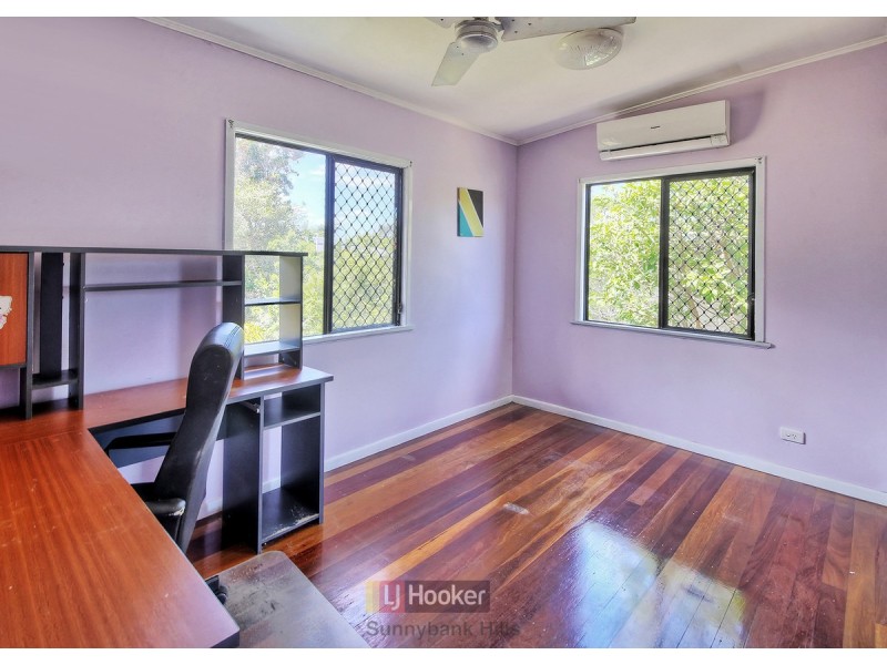 472 Newnham Road, Upper Mount Gravatt QLD 4122