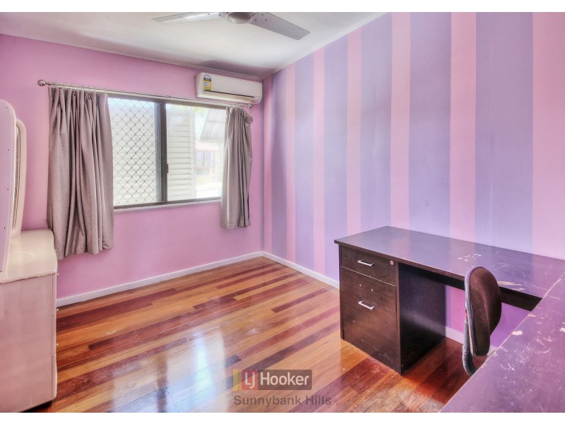 472 Newnham Road, Upper Mount Gravatt QLD 4122